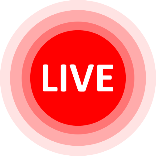 Domdeluxury